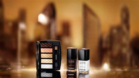 chanel hong kong makeup collection|chanel makeup official.